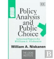 Policy Analysis And Public Choice
