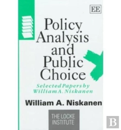 Bertrand.pt - Policy Analysis And Public Choice