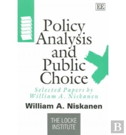 Bertrand.pt - Policy Analysis And Public Choice