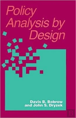 Bertrand.pt - Policy Analysis By Design