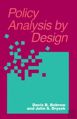 Bertrand.pt - Policy Analysis By Design