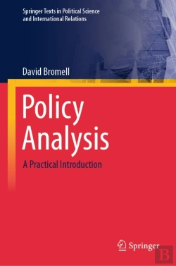Bertrand.pt - Policy Analysis