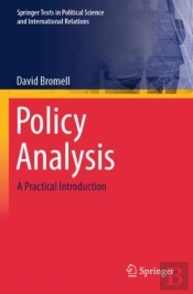 Policy Analysis
