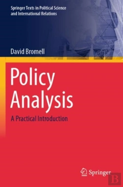 Bertrand.pt - Policy Analysis