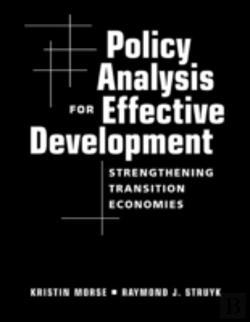 Bertrand.pt - Policy Analysis For Effective Development