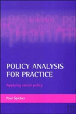 Bertrand.pt - Policy Analysis For Practice