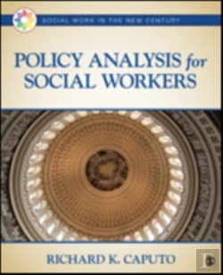 Bertrand.pt - Policy Analysis For Social Workers