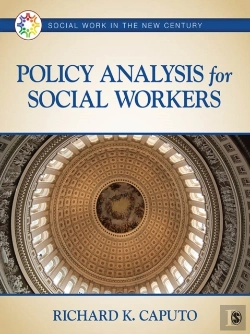 Bertrand.pt - Policy Analysis For Social Workers