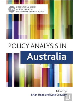 Bertrand.pt - Policy Analysis In Australia