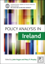 Policy Analysis In Ireland