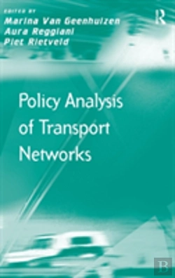 Bertrand.pt - Policy Analysis Of Transport Networks