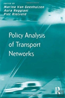 Bertrand.pt - Policy Analysis Of Transport Networks