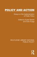 Policy And Action