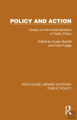 Bertrand.pt - Policy And Action