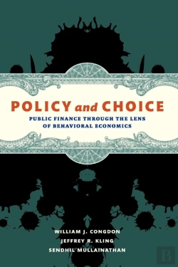 Bertrand.pt - Policy And Choice