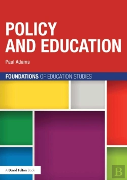 Bertrand.pt - Policy And Education