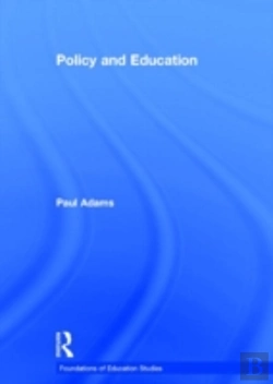 Bertrand.pt - Policy And Education