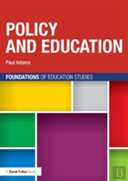 Bertrand.pt - Policy And Education