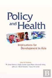 Policy And Health