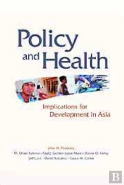 Bertrand.pt - Policy And Health