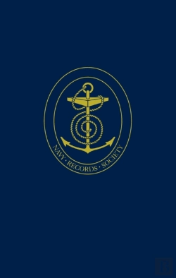 Bertrand.pt - Policy And Operations In The Mediterranean