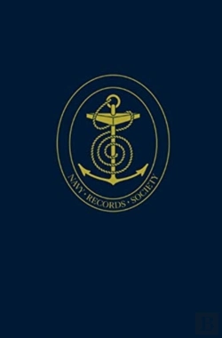 Bertrand.pt - Policy And Operations In The Mediterranean