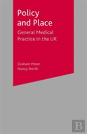 Policy And Place