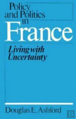 Bertrand.pt - Policy And Politics In France