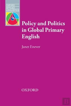 Bertrand.pt - Policy And Politics In Global Primary English