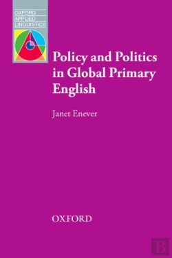 Bertrand.pt - Policy And Politics In Global Primary English