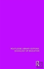 Policy And Practice In Multicultural And Anti-Racist Education