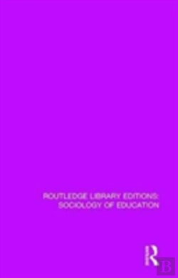 Bertrand.pt - Policy And Practice In Multicultural And Anti-Racist Education