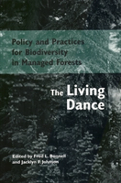 Bertrand.pt - Policy And Practices For Biodiversity In Managed Forests