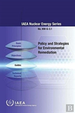 Bertrand.pt - Policy And Strategies For Environmental Remediation