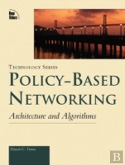 Bertrand.pt - Policy Based Networking