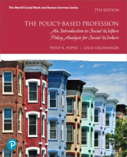 Bertrand.pt - Policy-Based Profession, The