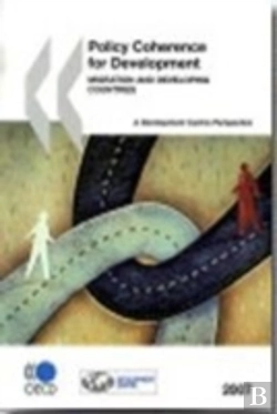 Bertrand.pt - Policy Coherence For Development 2007