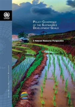 Bertrand.pt - Policy Coherence Of The Sustainable Development Goals