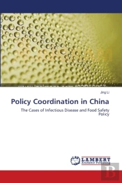 Policy Coordination In China