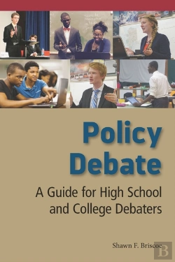 Bertrand.pt - Policy Debate