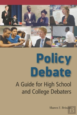 Bertrand.pt - Policy Debate