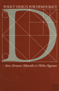 Bertrand.pt - Policy Design For Democracy