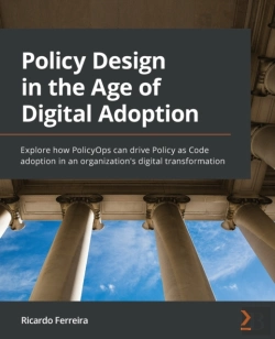 Bertrand.pt - Policy Design In The Age Of Digital Adoption