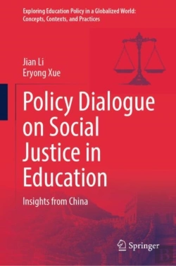 Bertrand.pt - Policy Dialogue On Social Justice In Education