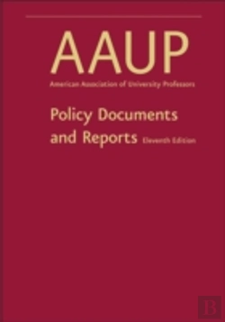Bertrand.pt - Policy Documents And Reports