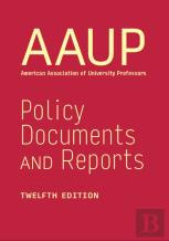 Policy Documents And Reports