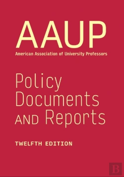 Bertrand.pt - Policy Documents And Reports