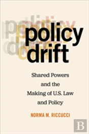 Policy Drift