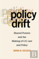 Policy Drift