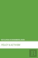 Policy & Activism